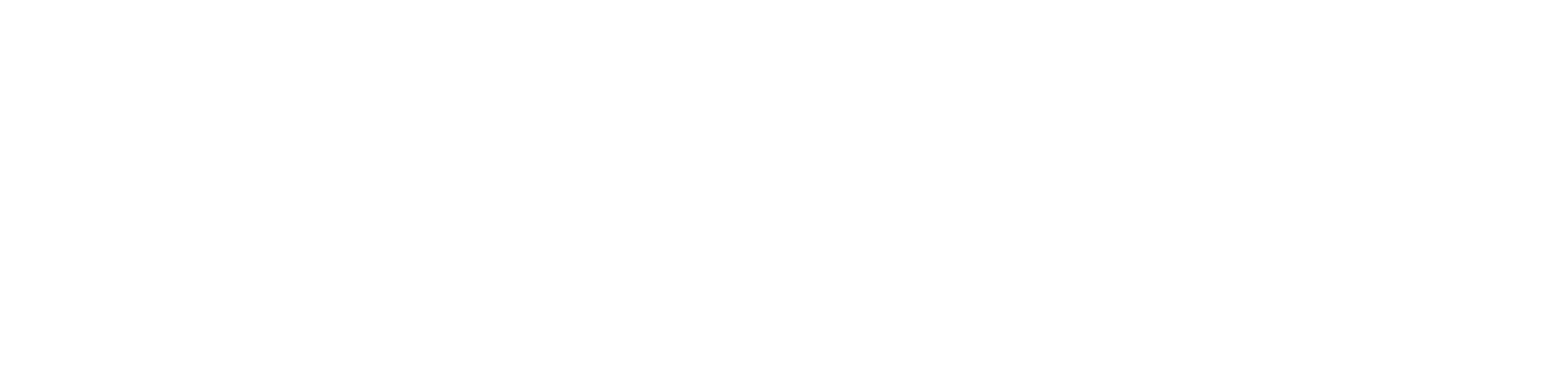 Love Inc.
